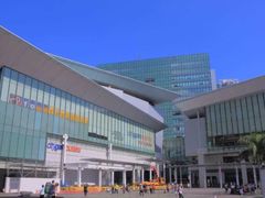 -东荟城名店仓