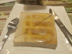 -源记茶餐厅(尖沙咀店)