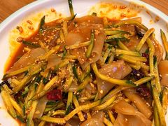 -锅老头铁锅炖•大锅蒸汽海鲜(韩乐坊店)