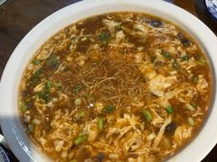 -八大碗·地道东北菜(白塔堡店)