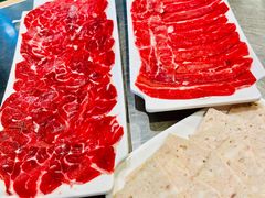 -潮界(LU·ONE凯德晶萃广场店)