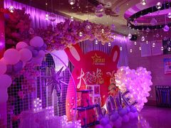 -TOP星派对KTV(珠影星光城店)