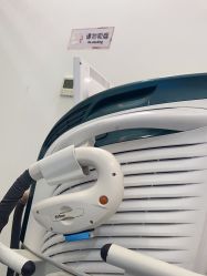 -弘美医美·艾维岚童颜抗衰中心