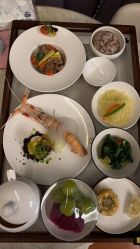 -馨月汇·一悦馨香月子中心(前滩店)