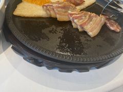 -小厨娘淮扬菜(清江苏宁广场店)