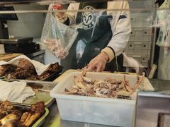 -洪记白水羊头(留学路店)