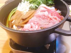 -悦和餐厅(CBD玉米楼店)