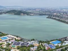 -达蓬山星梦乐园
