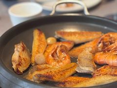 -潮府馆·非遗潮州菜·世纪公园(新国际博览中心店)