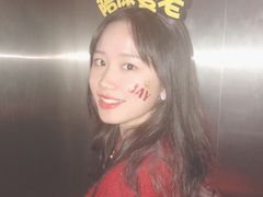 -南京奥林匹克体育中心-体育馆