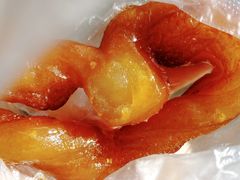 -年记·兴顺斋 牛街清真熟食小吃店