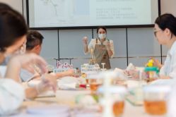 -baby bella小贝拉母婴护理中心(杭州凯宾斯基酒店)