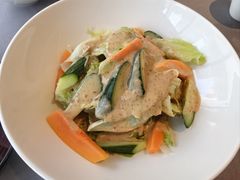 -徐记海鲜·宴会(大唐西市|丰庆店)
