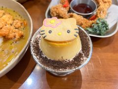 -有幸小食院(马栏山店)