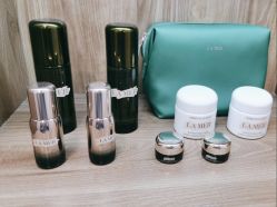 -如一·美甲美睫