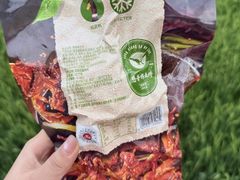 -郴州特产舜华临武鸭(郴州西站店)