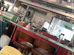 -米屋石锅拌饭(师大店)