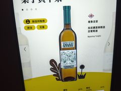 -Blac+Blac(中海环宇荟店)