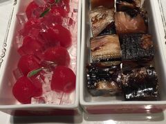 -北京宴(华贸购物中心店)