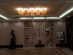 -源牌酒店·家常六安菜