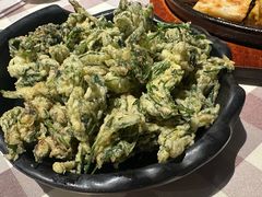 -北京水岸山吧度假村(雁栖镇店)