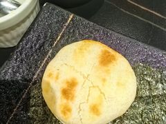 -一石三鸟烧鸟•刺身•定食套餐(南桥美谷店)