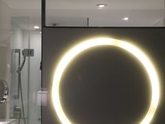 -北京希尔顿逸林酒店