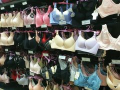 -幸福荣耀超市(学院路店)