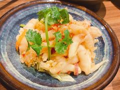 -小桔象·泰国风味餐厅(惠城水门路16号店)