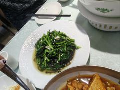 -品味居·首店·大连鲜活海鲜大连菜(东港店)