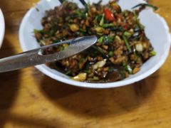 -笨罗卜浏阳菜馆(星沙店)