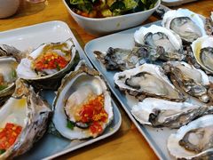 -木屋烧烤(龙湖天街店)