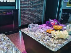 -歌潮量贩式KTV(宁德万达店)