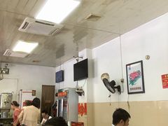 -香辉食馆(新兴路店)