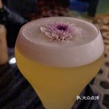 复古清吧🍹 举杯一次 心动一世