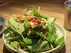 -云海肴·汽锅鸡·云南代表菜(曲江大悦城店)