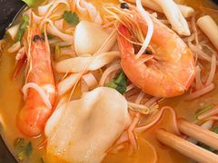 -米纸越南小馆(IFCX店)