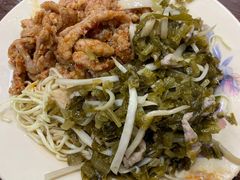 -万寿斋(山阴路店)