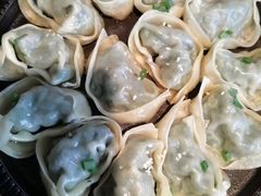 -刀板香·安徽菜(国购IFC店)