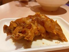 -味千拉面(世纪东方店)