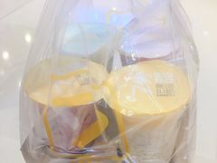 -7分甜(苏州中心店)