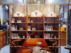 -雪姨手作(青年路店)