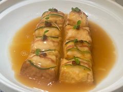 -城南往事(滨江世茂店)