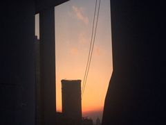 -新航道雅思托福·留学·考研培训(人民广场校区)