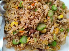 -煲煲掂风味煲仔饭餐厅(西区店)