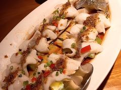 -话梅·客家小厨(东门店)