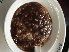 -吴门人家·苏宴宫廷菜(拙政园店)