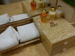 android_upload_pic-北京饭店