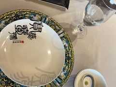 -宝燕壹号景观餐厅(龙盛国际商业广场店)