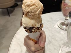 -哈根达斯(深圳海岸城店)